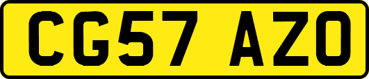 CG57AZO