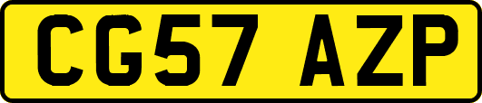 CG57AZP