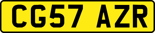 CG57AZR