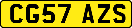 CG57AZS