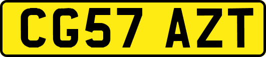 CG57AZT