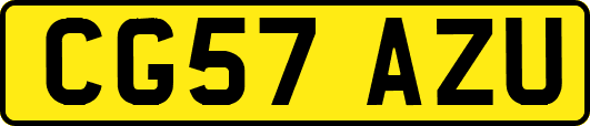 CG57AZU