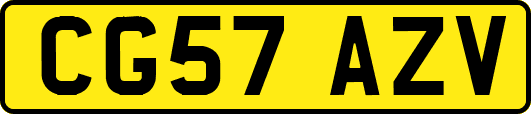 CG57AZV