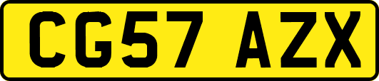 CG57AZX