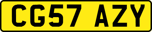 CG57AZY