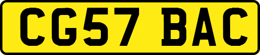 CG57BAC