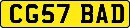CG57BAD