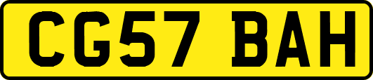 CG57BAH