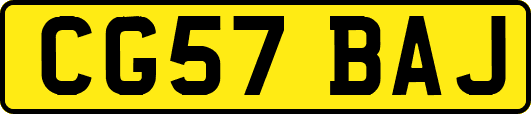 CG57BAJ