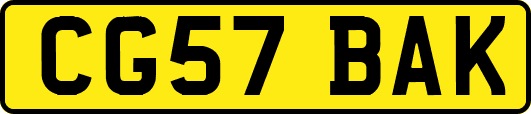 CG57BAK