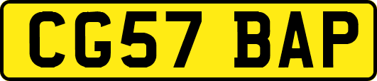 CG57BAP