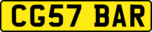 CG57BAR