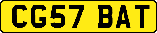 CG57BAT
