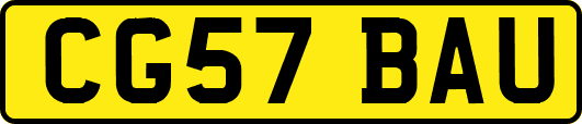 CG57BAU
