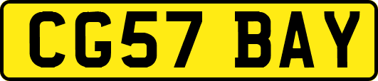 CG57BAY