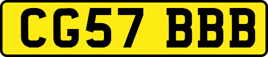 CG57BBB