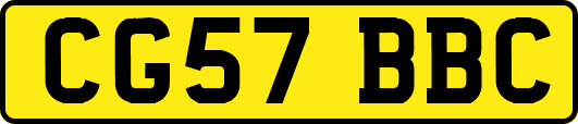 CG57BBC