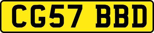 CG57BBD