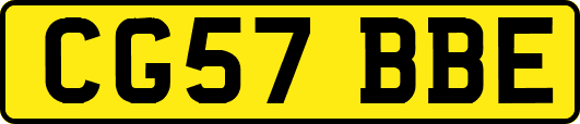 CG57BBE