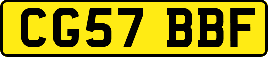 CG57BBF