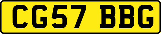 CG57BBG