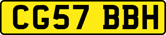 CG57BBH