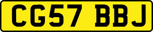CG57BBJ