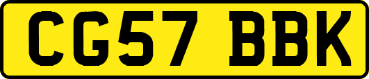 CG57BBK