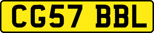 CG57BBL