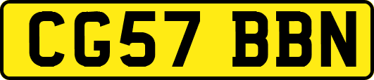 CG57BBN