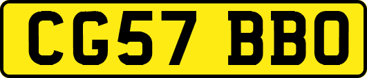 CG57BBO