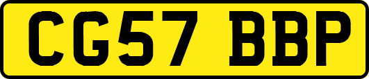 CG57BBP