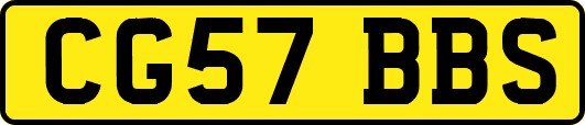 CG57BBS