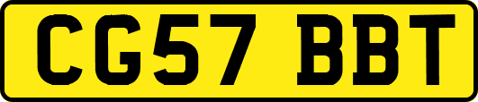 CG57BBT