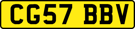 CG57BBV