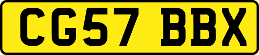 CG57BBX
