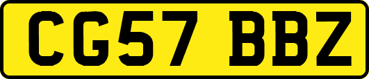 CG57BBZ