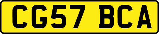 CG57BCA