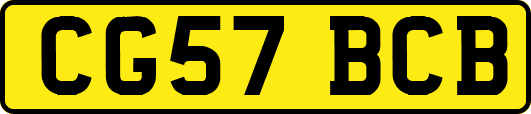 CG57BCB