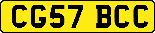 CG57BCC