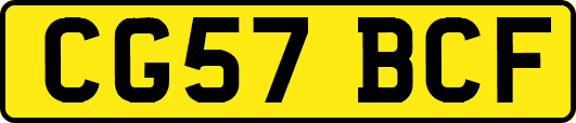 CG57BCF