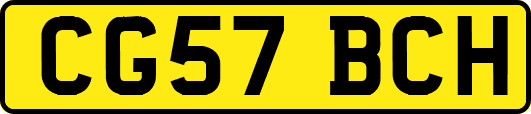 CG57BCH