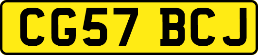 CG57BCJ