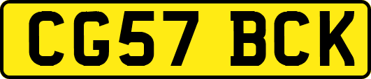 CG57BCK