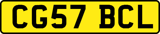 CG57BCL