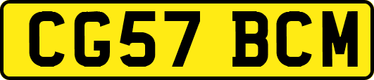 CG57BCM