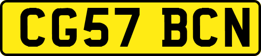 CG57BCN