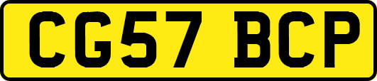 CG57BCP