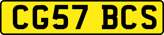 CG57BCS