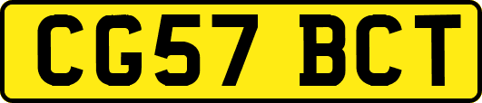 CG57BCT